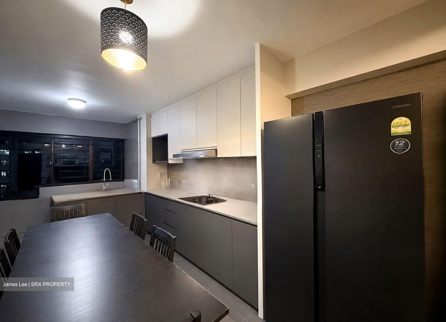 Blk 45 Chai Chee Street (Bedok), HDB 3 Rooms #585614591